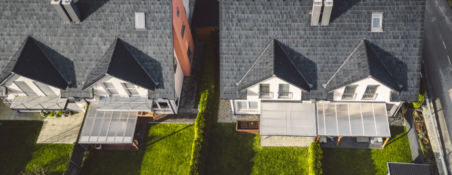 Multi-Family Investing in Auburn and Opelika